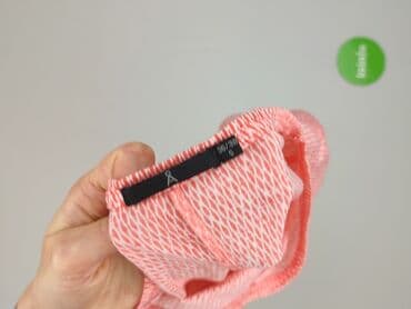 cropp bluzki z krótkim rękawem: H&M, Bluzka damska, rozmiar S — 4