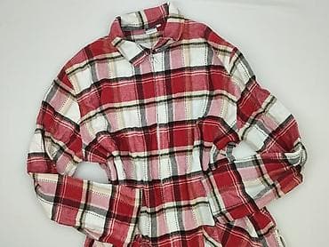 mybasic zwrot: Basic, Koszula damska, rozmiar 4XL — 1