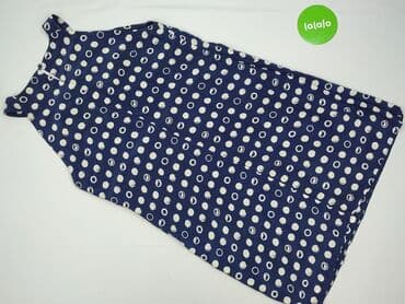 domodi sukienki: Women`s dress, L at lalafo.pl — 3 domodi sukienki: Women`s dress, L — 3