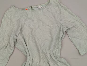 sukienki w paski: Jacqueline De Yong, Sukienka damska, rozmiar L — 1