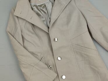 Wallis Petite, Women`s trench, size L (EU 40)