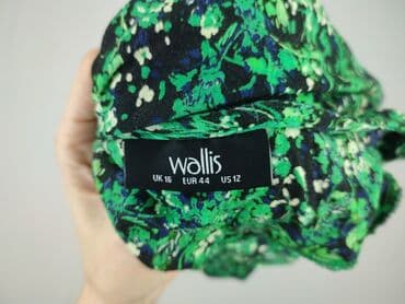 wallis bluzki: Wallis, Sukienka damska, 2XL — 5