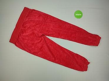 chicaca dresy: Cubus, Spodnie dresowe damskie, rozmiar XL — 3