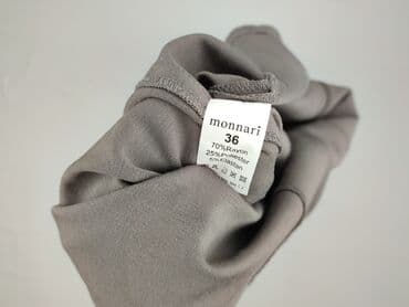 monnari nowosci sukienki: Monnari, Sukienka damska, S — 5