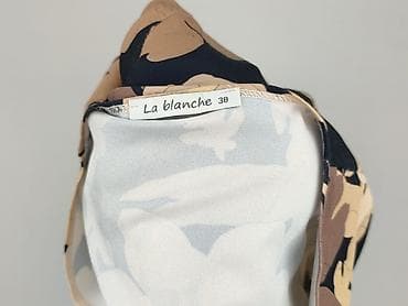spódnice la blanche: Blanche, Sukienka damska, rozmiar M — 4