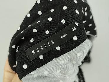 mooodo: Mohito, Sukienka damska, rozmiar M — 4