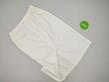 bro body: Spódnica damska, rozmiar 4XL — 3