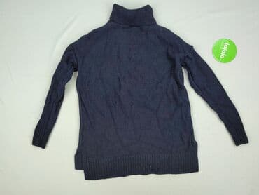 sweter żeglarski: Next, Golf damski, rozmiar S — 3