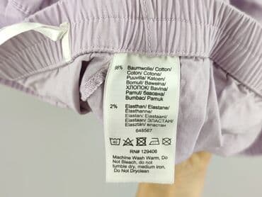 pusheen majtki: Bpc bonprix collection, Spodnie materiałowe damskie, rozmiar 4XL — 6