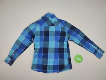 купити штани чоловічі дешево: Shirt for men, XS (EU 34), FSBN, condition - Very good — 3