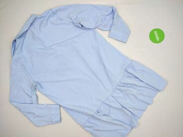 koszulka tommy hilfiger damska biala: Sukienka damska, 2XL — 4