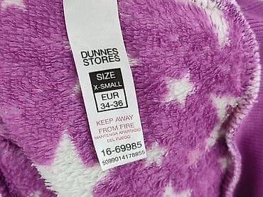 skarpeto buty: Dunnes Stores, Polar damski, rozmiar XS — 4