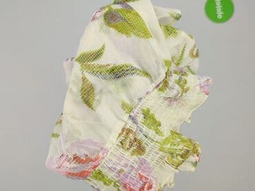 smyk bluzki dziewczęca: Bluzka damska, rozmiar XL — 5