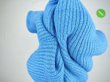 born 2 be kozaki: Sukienka damska, rozmiar One size — 4