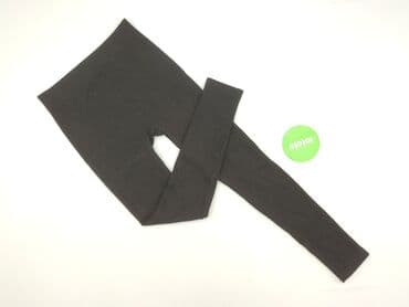 взуття жіноче олх: Legginsy Sportowe damskie, rozmiar S — 2