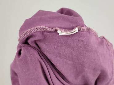 hugo boss t shirty allegro: T-shirt damski, L — 5