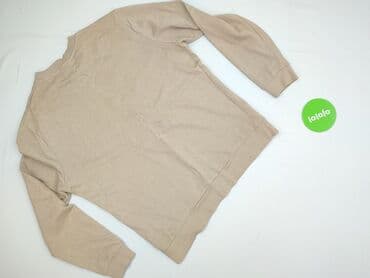 new yorker sklep internetowy bluzy: ASOS Design, Bluza dla mężczyzn, rozmiar M — 3