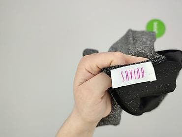 bimba: Savida, Body damskie, rozmiar 2XS — 4