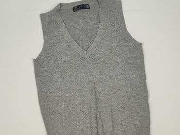 Zara, Kamizelka damska, M