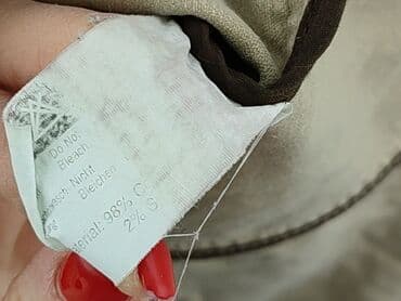 kurtka promod: Street One, Kurtka przejściowa damska, rozmiar One size — 5