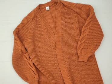 Moraj, Women`s cardigan, One size at lalafo.pl Moraj, Women`s cardigan, One size