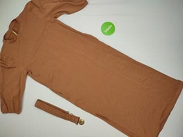 paski do sukienek szerokie: Sukienka damska, rozmiar S — 2