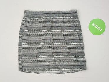 kolorowa długie spódnice: Colours of the World, Spódnica damska, rozmiar S — 2