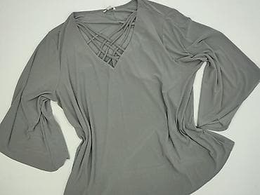 Bluzka damska, rozmiar XL