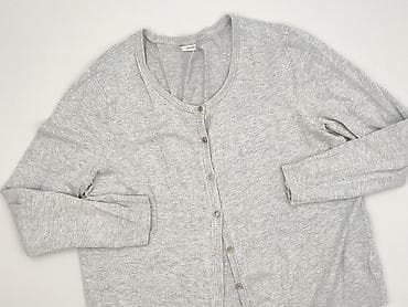 Women's Clothing: George, Women`s cardigan, size 2XL — 1