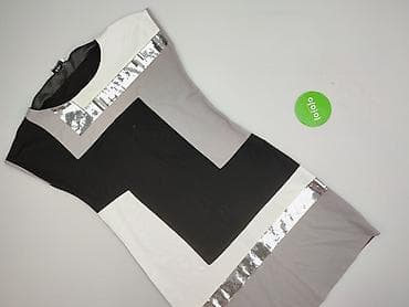 pepco drip: Bpc bonprix collection, Sukienka damska, rozmiar L — 2