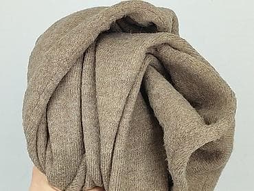 hm kalosze: H&M, Sweter damski, rozmiar M — 6