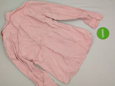 koszulka river island: River Island, Koszulа dla mężczyzn, rozmiar M — 3