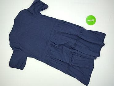 max mara bluzki: Vero Moda, Sukienka damska, rozmiar XS — 4