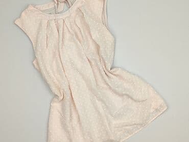 Orsay, Bluzka damska, rozmiar S