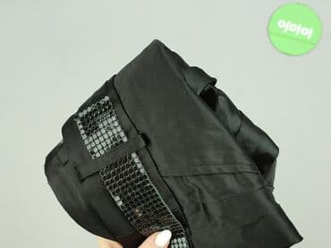 spodenki z napisem: Jane Norman, Szorty damskie, S — 7