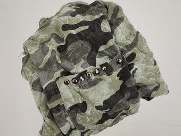 koszula kurtka lidl: Italian Design, Koszula damska, 4XL — 6