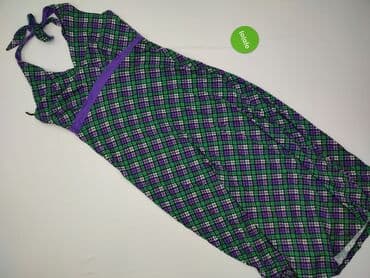 montego sukienki: Bpc bonprix collection, Sukienka damska, rozmiar 2XL — 2