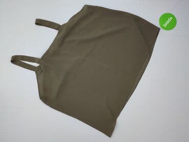 bluzki dla 70 latki: Top damski, rozmiar M — 3