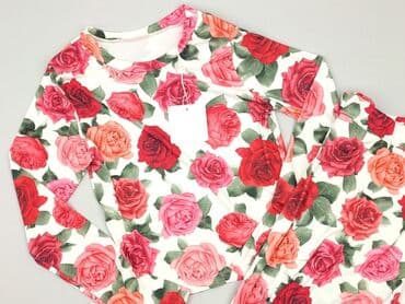 Women`s suit, size S