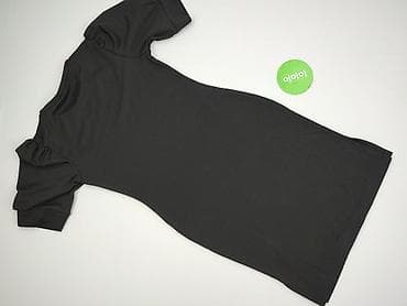 Women: NA-KD, Women`s dress, size M — 5