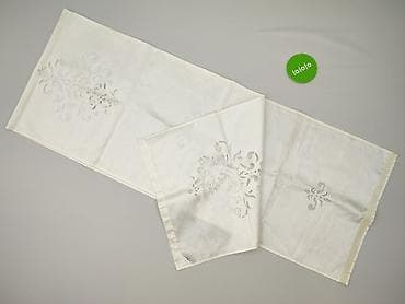 puchowa: Tukan Schiebegardine - Typ: panele/zasłony przesuwne (Schiebegardine) — 3