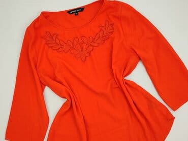 Capsule, Bluzka damska, XL