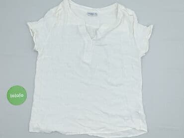 koszulka real madryt vinted: Janina, T-shirt damski, rozmiar 5XL — 2