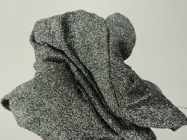 koszulka tupac damska: Reserved YFL, T-shirt damski, rozmiar L — 7