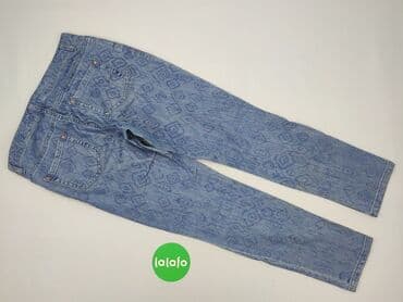 t shirty python: Tchibo, Jeans for women, size M (EU 38) — 3