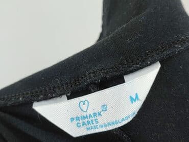 spodnie push up: Primark, Legginsy rozmiar M — 4