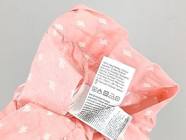 mr tops: Tom Tailor, Bluzka damska, rozmiar M — 5