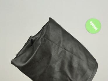 sinsay skórzane spódnice: Sinsay, Spódnica damska, rozmiar S — 5