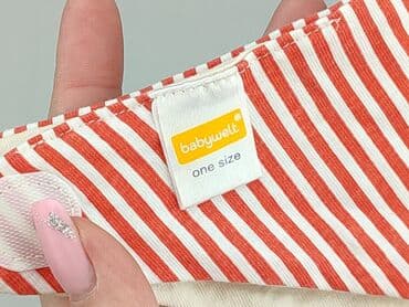 skarpety z twoim psem: Scarf, condition - Very good — 5