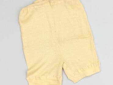 Shorts for women, size S (EU 36)